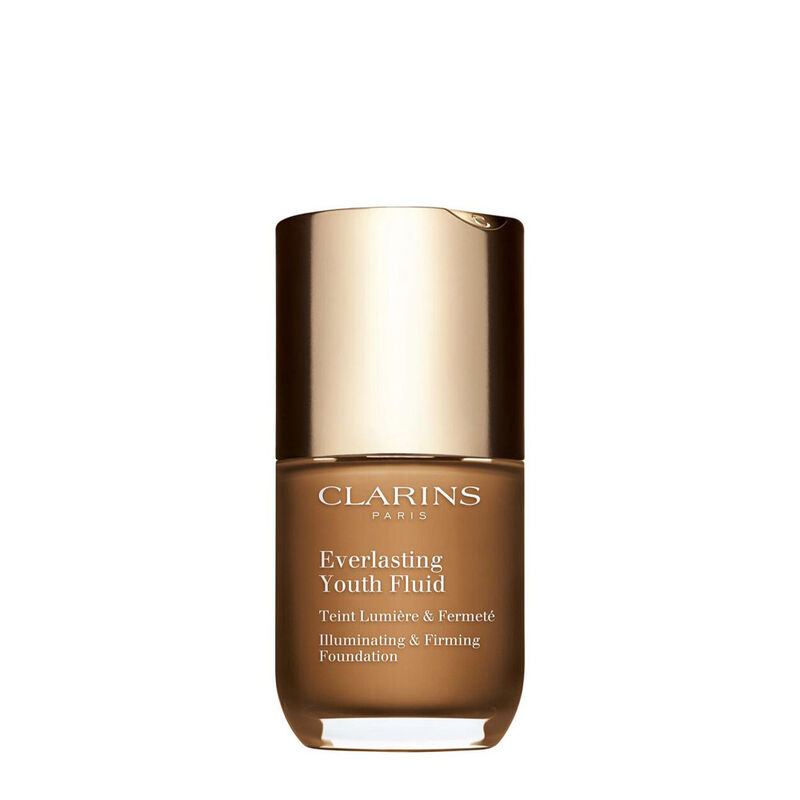 Clarins Everlasting Youth Fluid image number 28